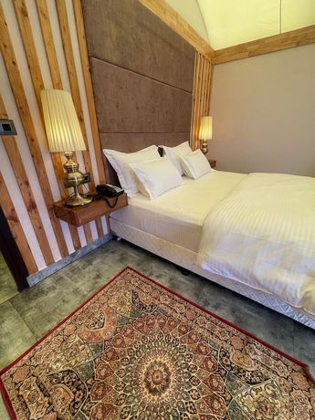 Imagen de la habitación del Hotel Kavaali Stays. Foto 8