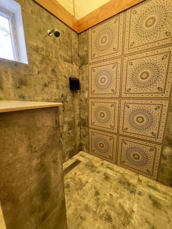Imagen de la habitación del Hotel Kavaali Stays. Foto 9