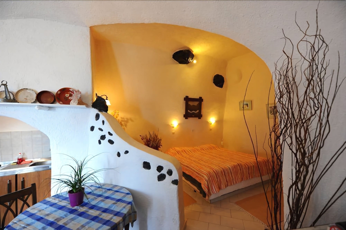 Imagen de la habitación del Hotel Kavalari - Adults Only. Foto 6