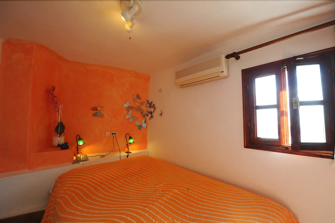 Imagen de la habitación del Hotel Kavalari - Adults Only. Foto 15