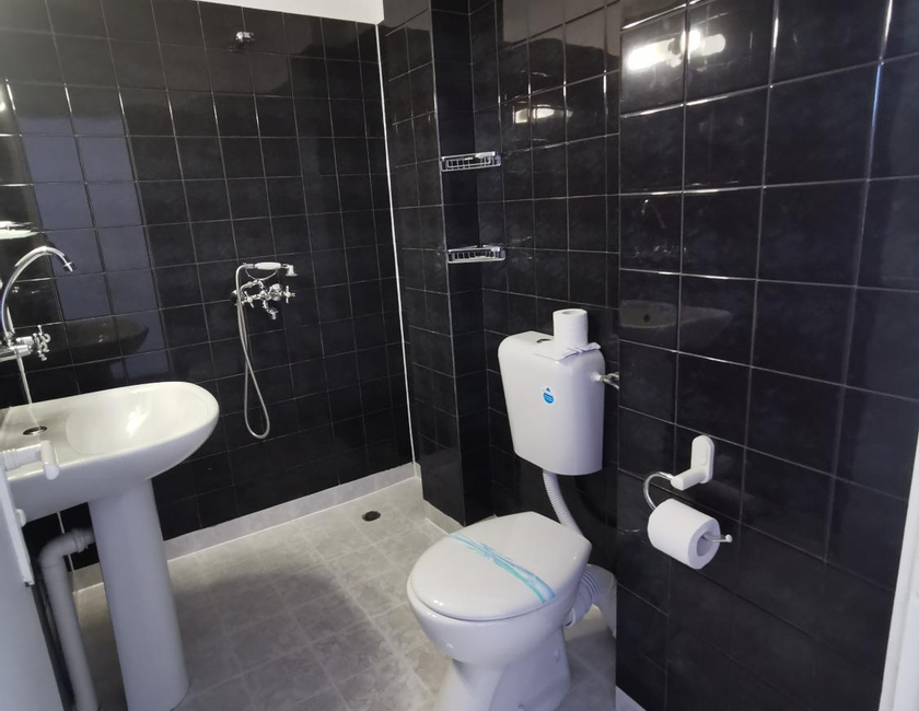 Imagen general del Hotel Kavaler. Foto 11