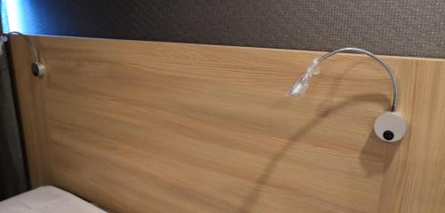 Imagen general del Hotel Kavia Monterrey. Foto 2