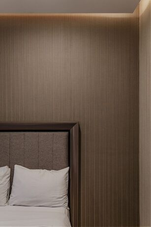 Imagen de la habitación del Hotel Kavia Premium. Foto 18