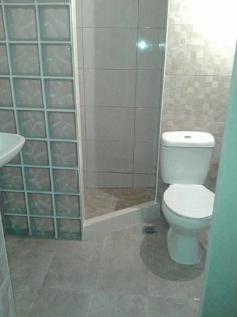 Imagen de la habitación del Hotel Kavos Bay Seafront. Foto 6