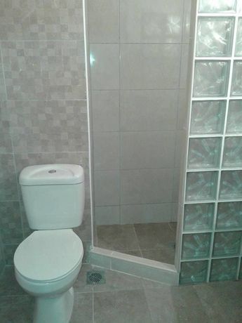 Imagen del bar/restaurante del Hotel Kavos Bay Seafront. Foto 3