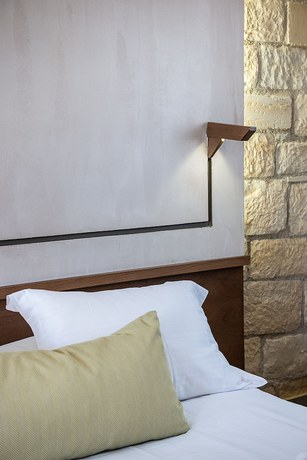 Imagen de la habitación del Hotel Kavos, Stavros. Foto 3