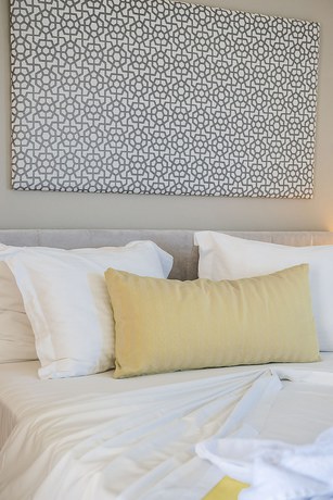 Imagen de la habitación del Hotel Kavos, Stavros. Foto 10