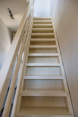 Imagen de la habitación del Hotel Kavos, Stavros. Foto 14