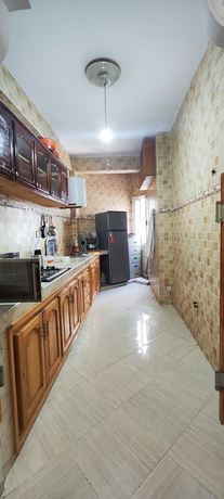 Imagen de la habitación del Hotel Kawacim. Foto 8
