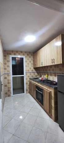 Imagen de la habitación del Hotel Kawacim. Foto 11