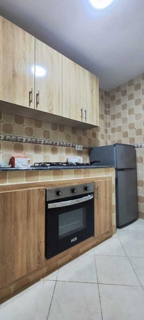 Imagen de la habitación del Hotel Kawacim. Foto 12