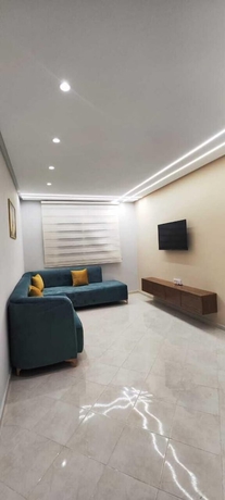 Imagen de la habitación del Hotel Kawacim. Foto 15