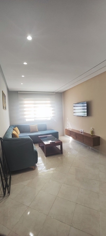 Imagen de la habitación del Hotel Kawacim. Foto 16