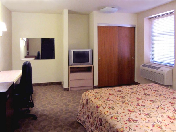 Imagen de la habitación del Hotel Kawada. Foto 4