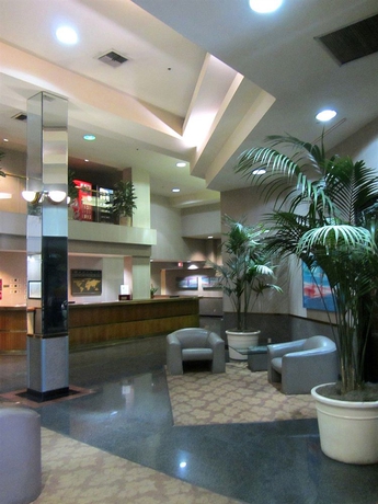 Imagen de los interiores del Hotel Kawada. Foto 16