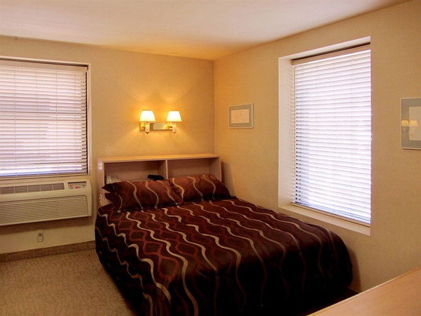 Imagen de la habitación del Hotel Kawada. Foto 7