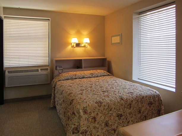 Imagen de la habitación del Hotel Kawada. Foto 8