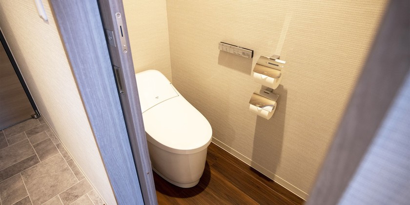 Imagen de la habitación del Hotel Kawagoe Tobu, Kawagoe. Foto 8