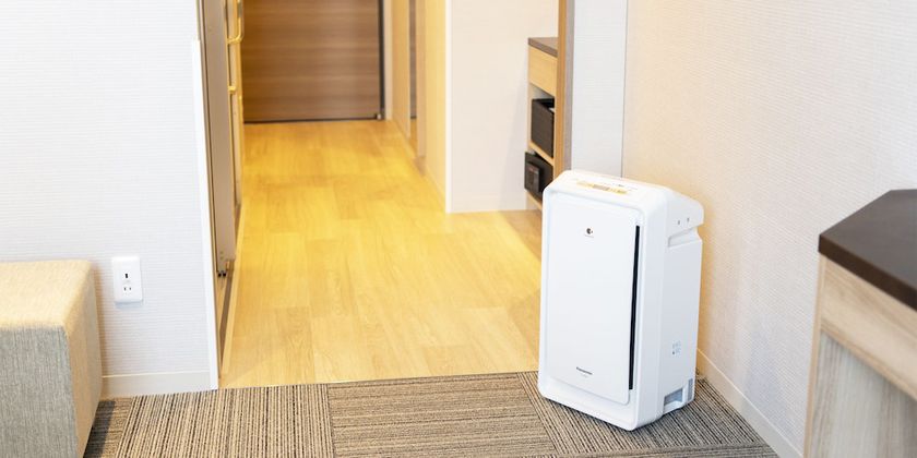 Imagen de la habitación del Hotel Kawagoe Tobu, Kawagoe. Foto 11