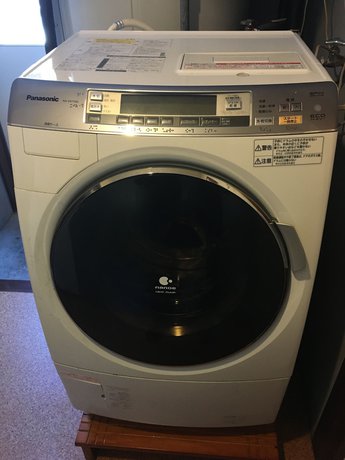 Imagen de la habitación del Hotel Kawaguchiko. Foto 3