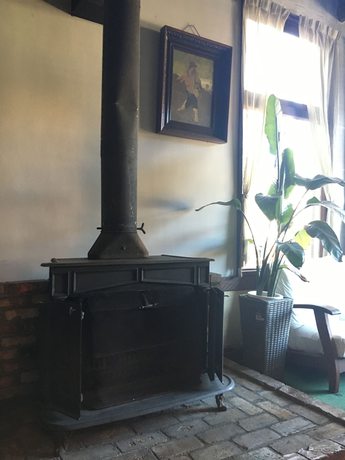 Imagen de los interiores del Hotel Kawaguchiko. Foto 17