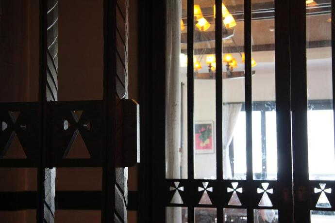 Imagen general del Hotel Kawaguchiko Hotel. Foto 3