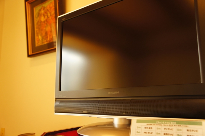 Imagen de los interiores del Hotel Kawaguchiya Kinosaki Riverside. Foto 13