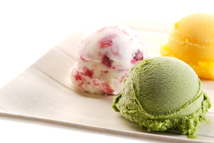 Imagen del bar/restaurante del Hotel Kawaguchiya Kinosaki Riverside. Foto 6