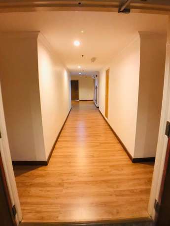 Imagen de los interiores del Hotel Kawan. Foto 12