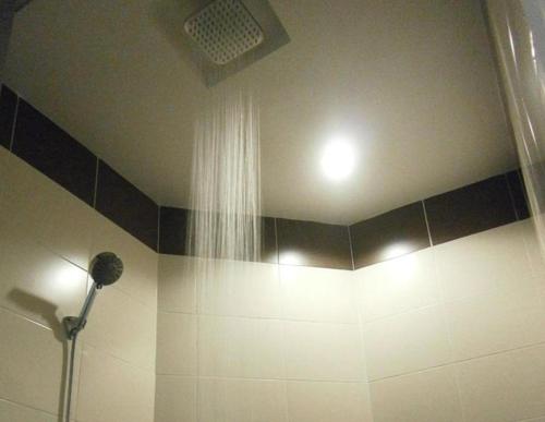 Imagen general del Hotel Kawan. Foto 4