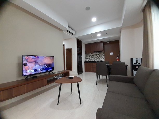 Imagen de la habitación del Hotel Kawana Golf Residence. Foto 14