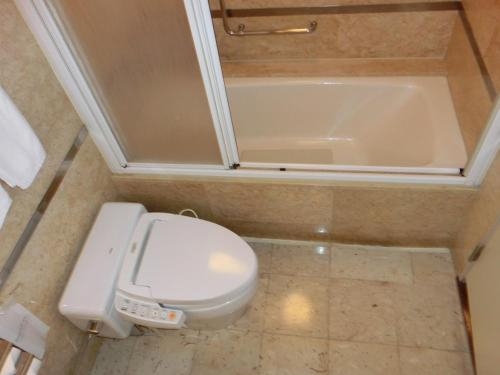 Imagen general del Hotel Kawana, Ito. Foto 4