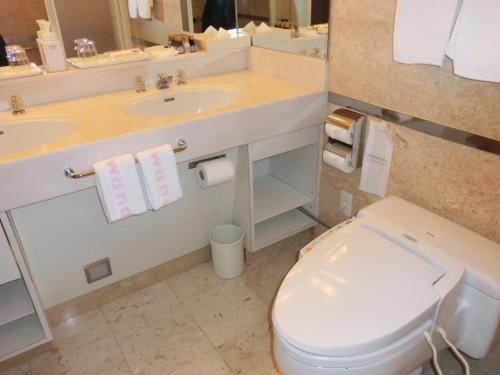 Imagen general del Hotel Kawana, Ito. Foto 5