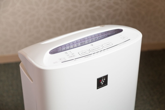 Imagen de la habitación del Hotel Kawasaki King Skyfront Tokyu Rei. Foto 10