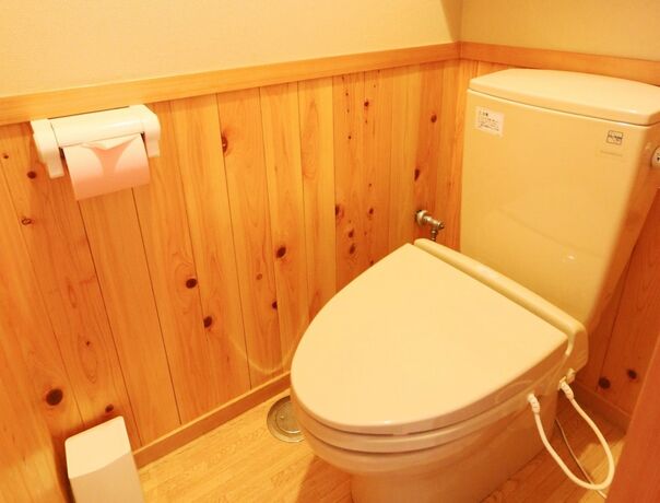 Imagen general del Hotel Kawatatsu. Foto 9