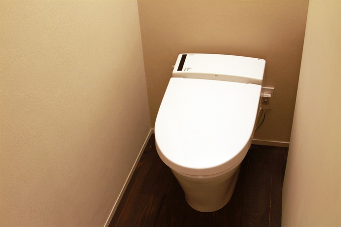 Imagen de la habitación del Hotel Kawayu Onsen Fujiya. Foto 8