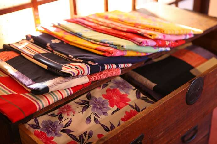Imagen de los interiores del Hotel Kawazu Kaien. Foto 19