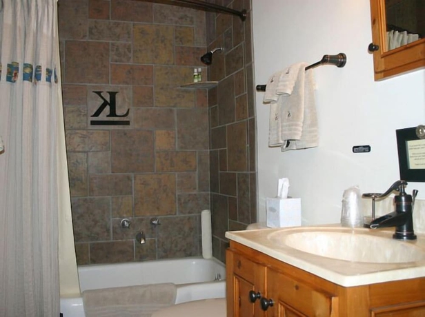 Imagen de la habitación del Hotel Kay El Bar Guest Ranch. Foto 14