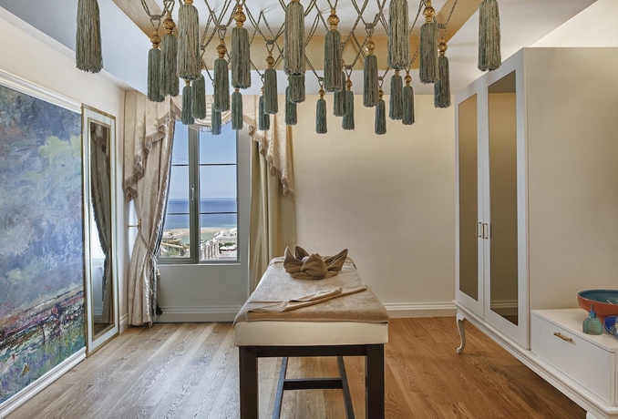 Imagen de la habitación del Hotel Kaya Artemis Resort and Casino - All Inclusive. Foto 3