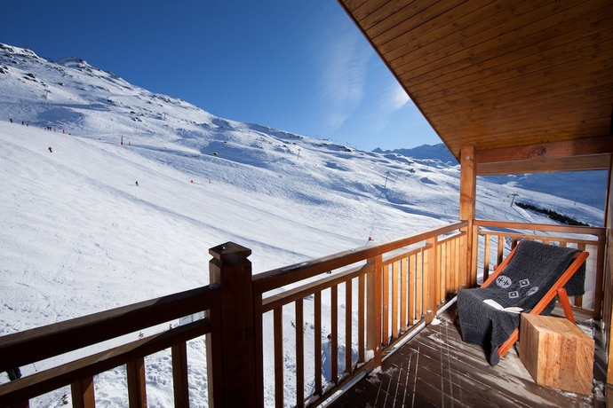 Imagen de la habitación del Hotel Kaya. Foto 7