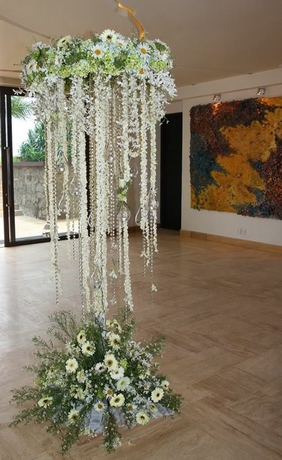 Imagen de los interiores del Hotel Kaya Leisure. Foto 13