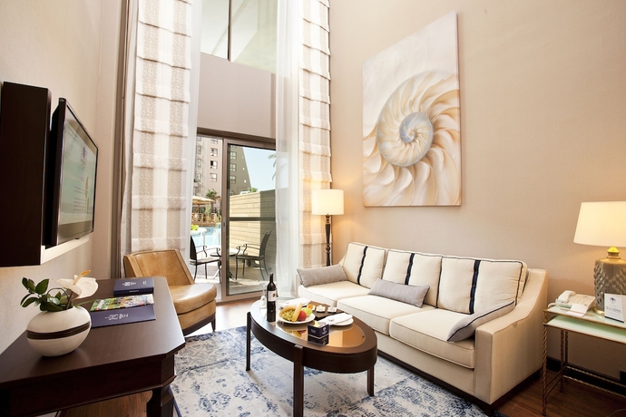 Imagen de la habitación del Hotel Kaya Palazzo Golf Resort. Foto 5