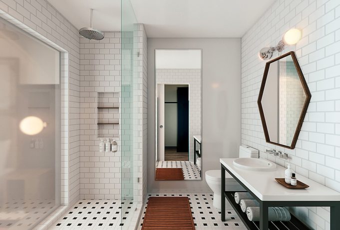 Imagen de la habitación del Hotel Kayak Miami Beach. Foto 16