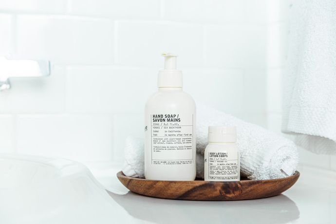 Imagen de la habitación del Hotel Kayak Miami Beach. Foto 17