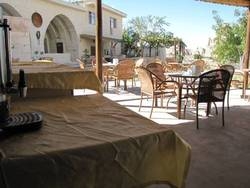 Imagen general del Hotel Kayatas Cave Suites. Foto 26