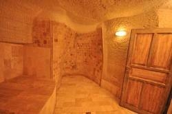 Imagen general del Hotel Kayatas Cave Suites. Foto 30