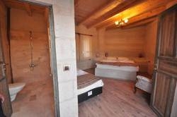 Imagen general del Hotel Kayatas Cave Suites. Foto 36