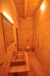 Imagen general del Hotel Kayatas Cave Suites. Foto 38