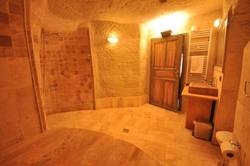 Imagen general del Hotel Kayatas Cave Suites. Foto 47