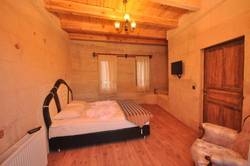 Imagen general del Hotel Kayatas Cave Suites. Foto 50